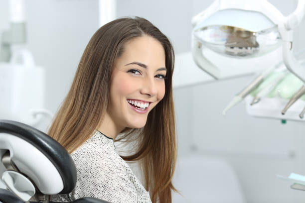 Arlington Heights, PA Dental Services Company