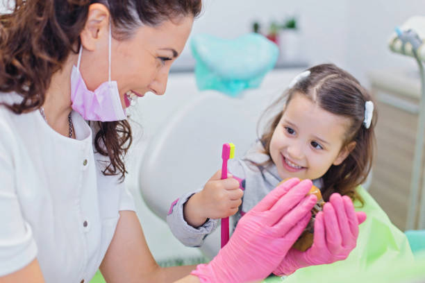 Best Pediatric Dentistry  in Arlington Heights, PA